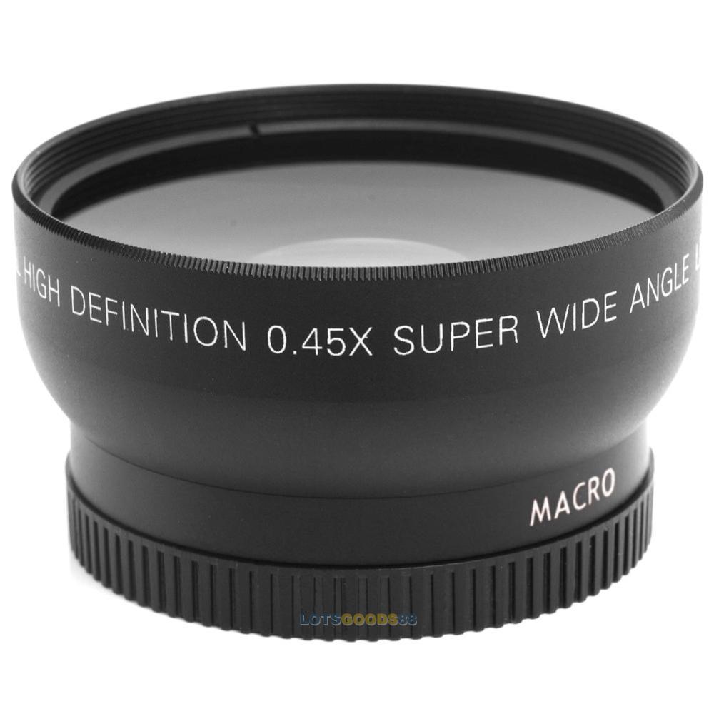 52mm-digital-high-definition-0-45x-super-wide-angle-lens-macro-for